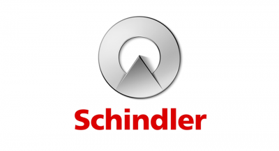 Schindler Elevator