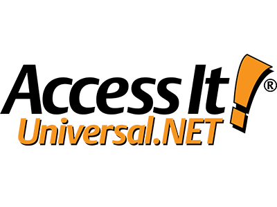 Access It! Universal.NET