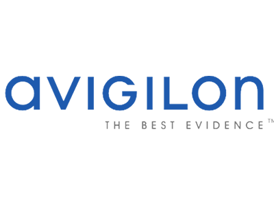 avigilon